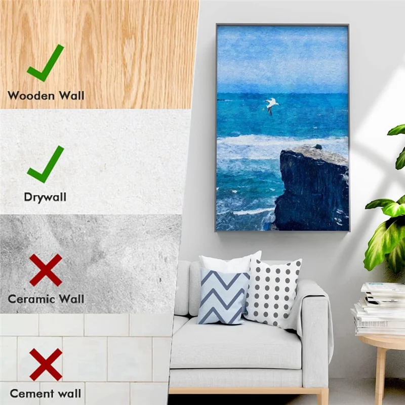 A04G-120 Piece Pict…