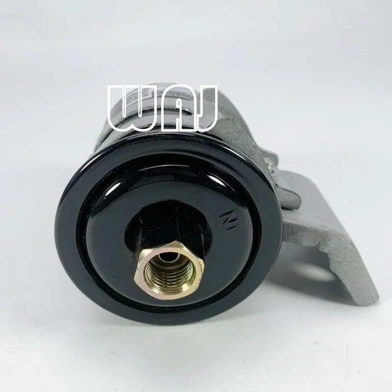 Топливный фильтр WAJ 2330050020, 23300-50020 подходит для TOYOTA CELSIOR UCF10, UCF11/LEXUS LS UCF10