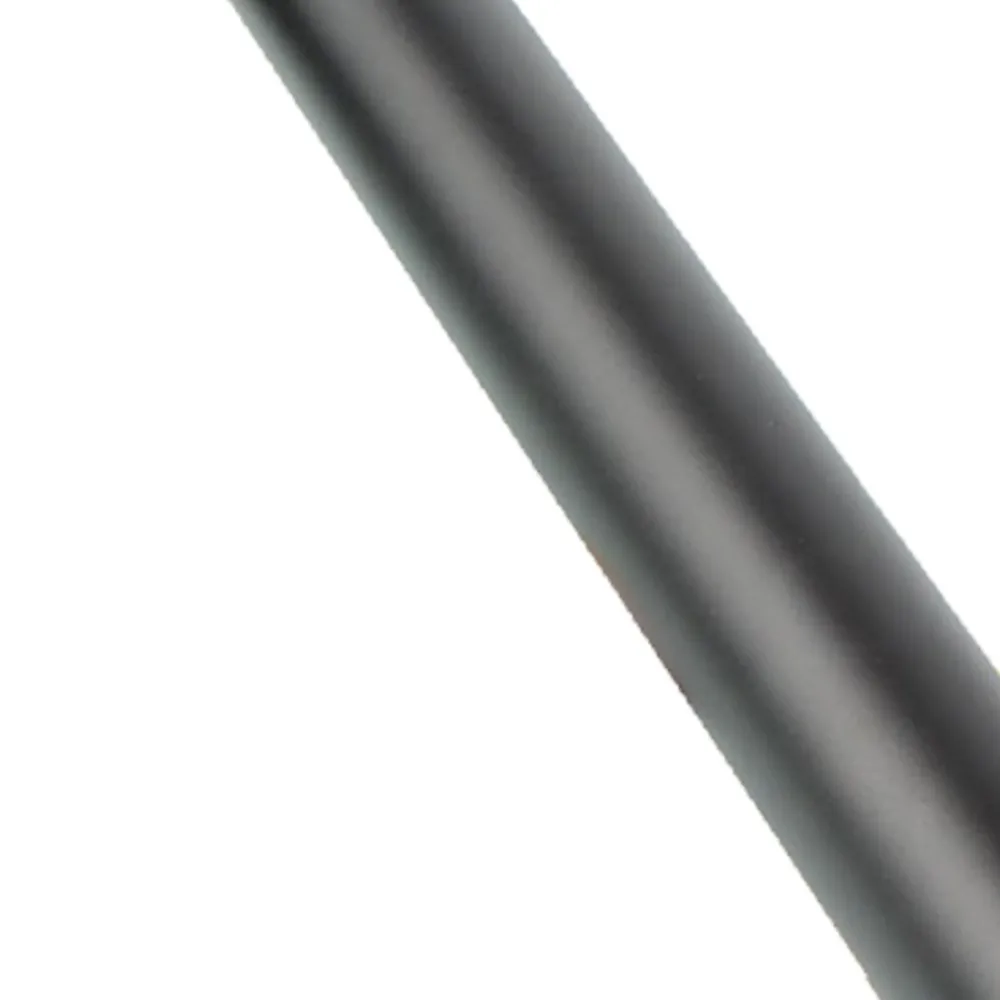 

Versys650GPS Navigation Plate Bracket Motorcycle Accessories Phone Holder Support For KAWASAKI Versys KLE 650 KLE650 2015-2024