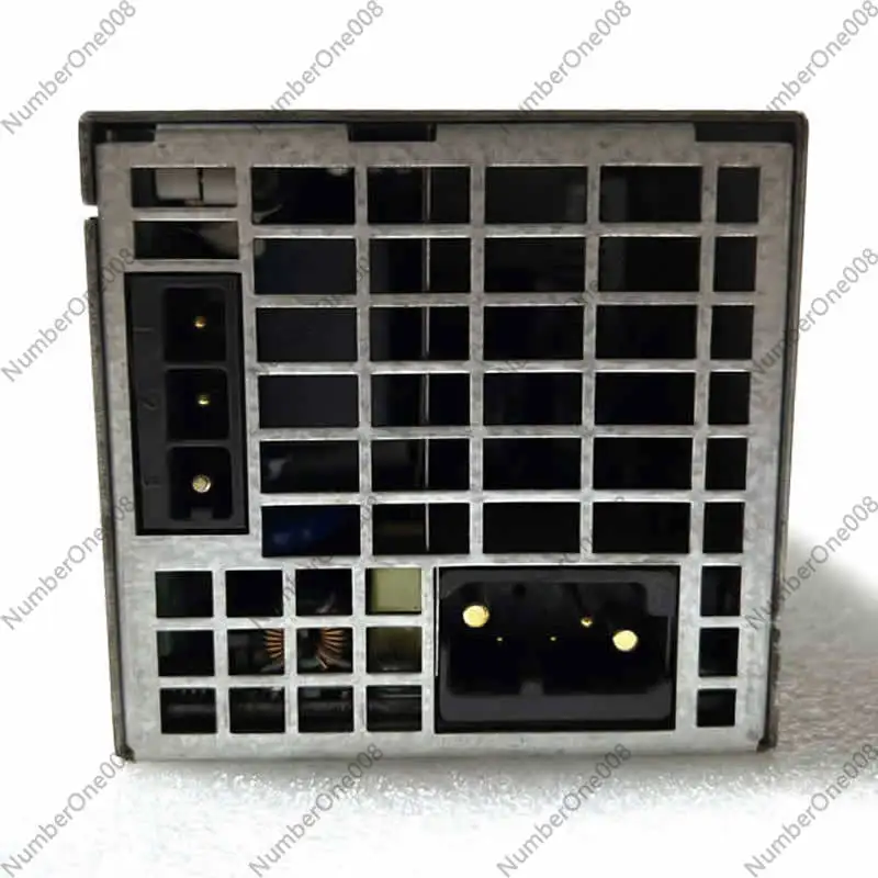 R48-1800A Rectifier Module for Emerson 48V 30A, Modified Adjustable 3-95V 0-20A Communication Power Supply for Battery Charging