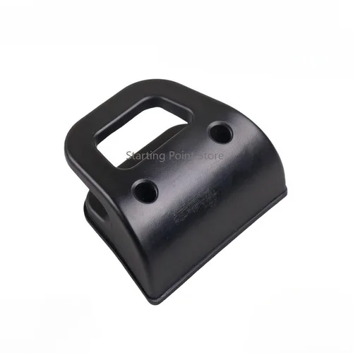 Gancho de cuerda de tigre adecuado para JMC, caja de carga, gancho fijo