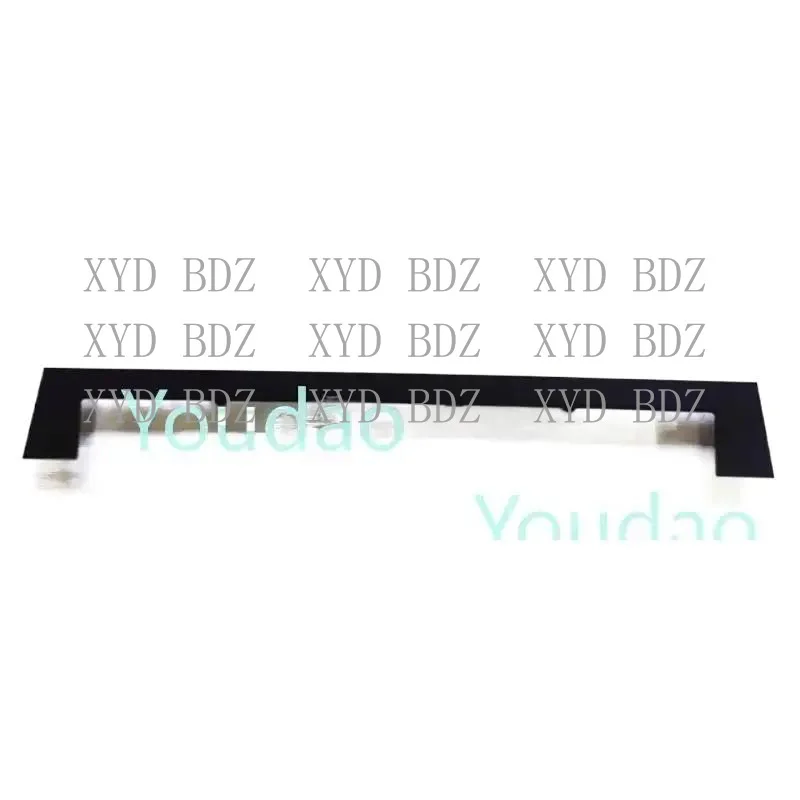 

Новый ЖК-шарнир DB 0RG0F0 RG0F0 для ноутбука Dell G16 Gaming 7630 7635, крышка воздуховыпускного отверстия