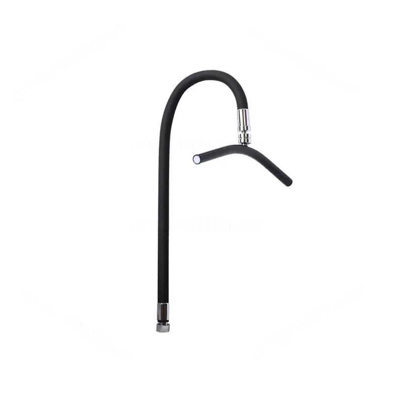 For Shampoo Bed Basin Accessories for Water Circulation Head Treatment Instrument for Water Flow Device Head Pillow Treatment
