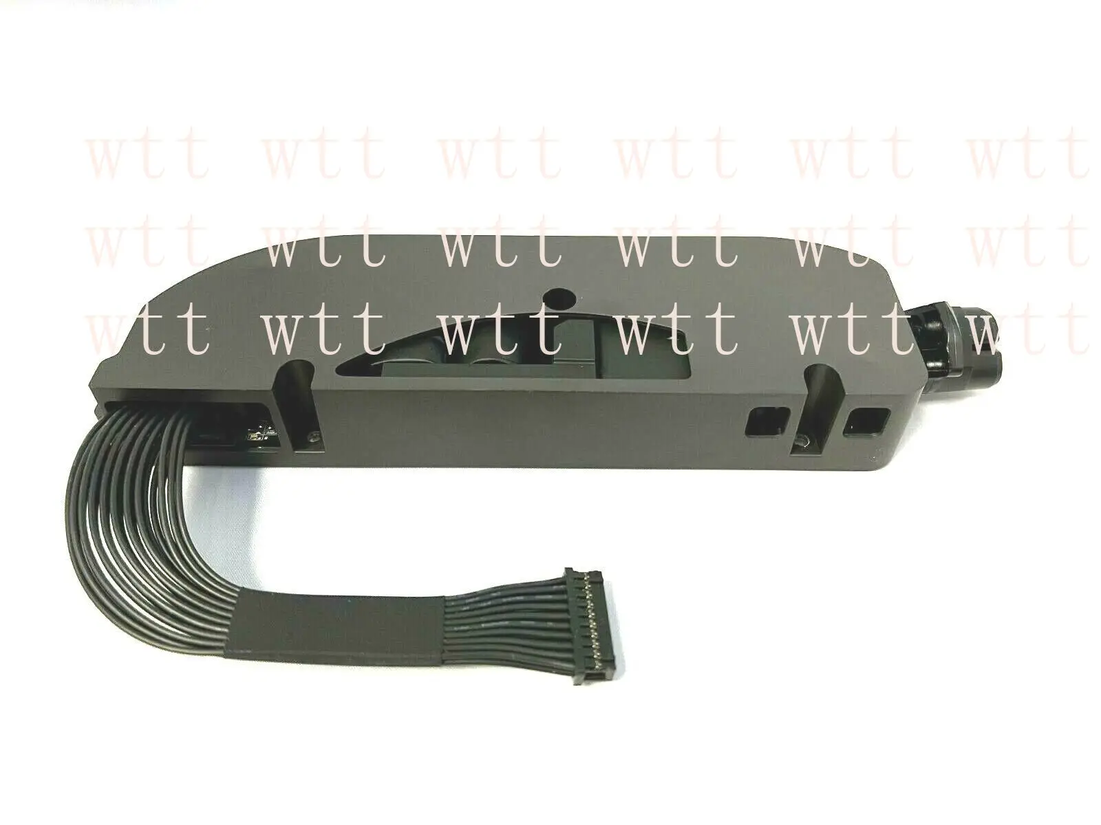 661-16789 614-00045 لإمداد طاقة Apple لجهاز Mac Mini M1 150W 2020 A2348