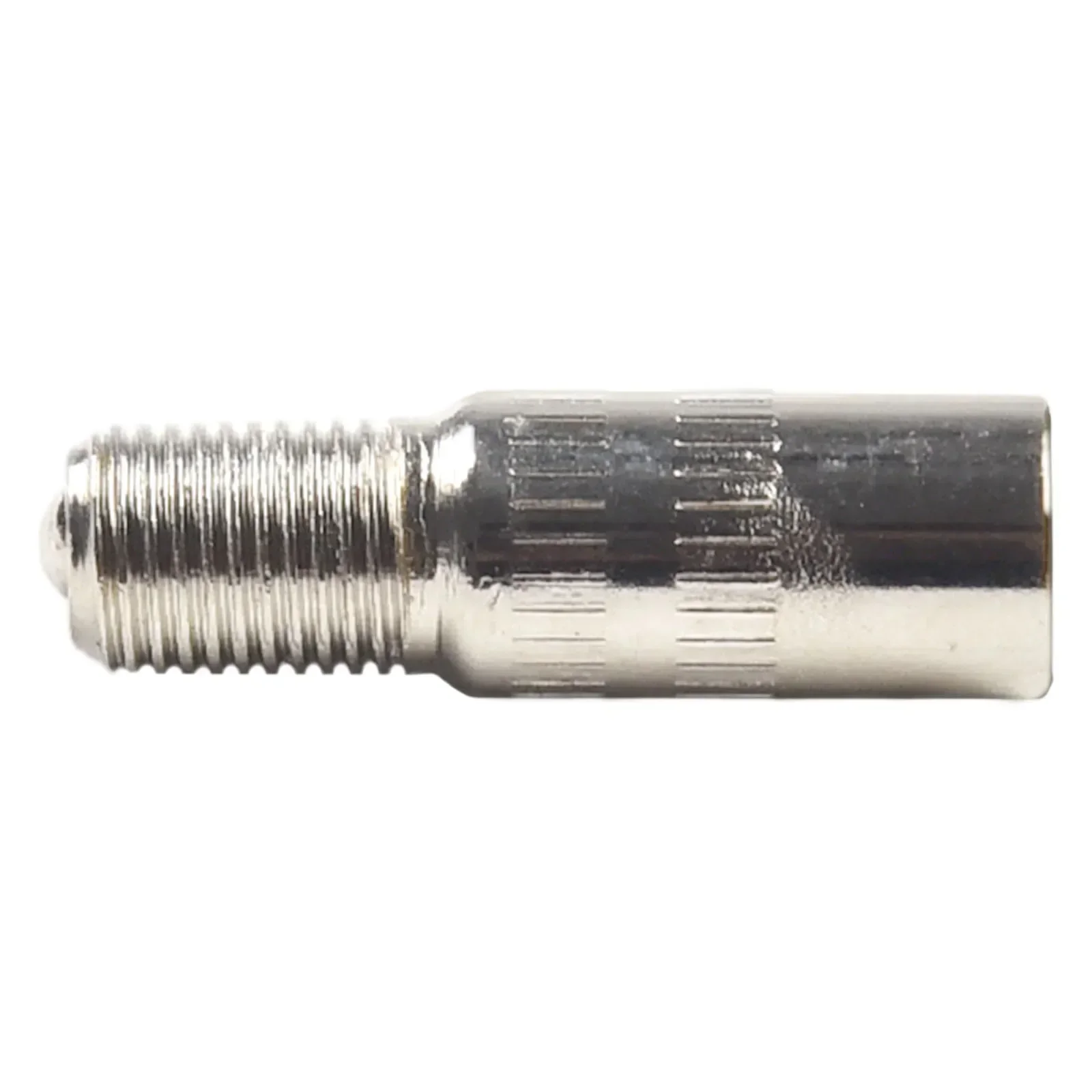 

Wheel Motor Air Valve For / Pro Inflatable Scooter Accessories Parts Useful Brand new High quality