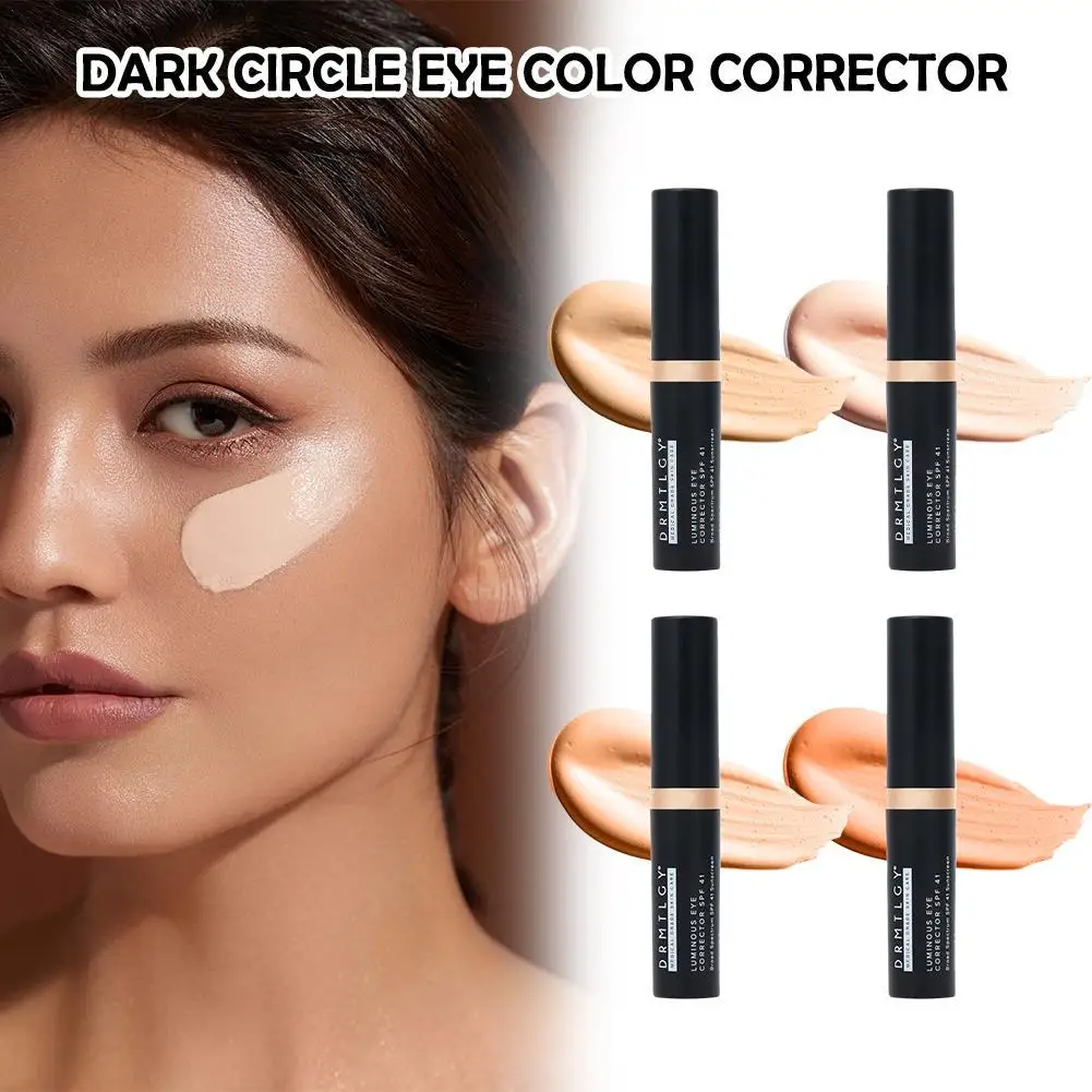 

Brightening Eye Repair Cream Dark Circles Eye Color Correction Solution Dark Circle Eye Color Corrector Eye Color Correction