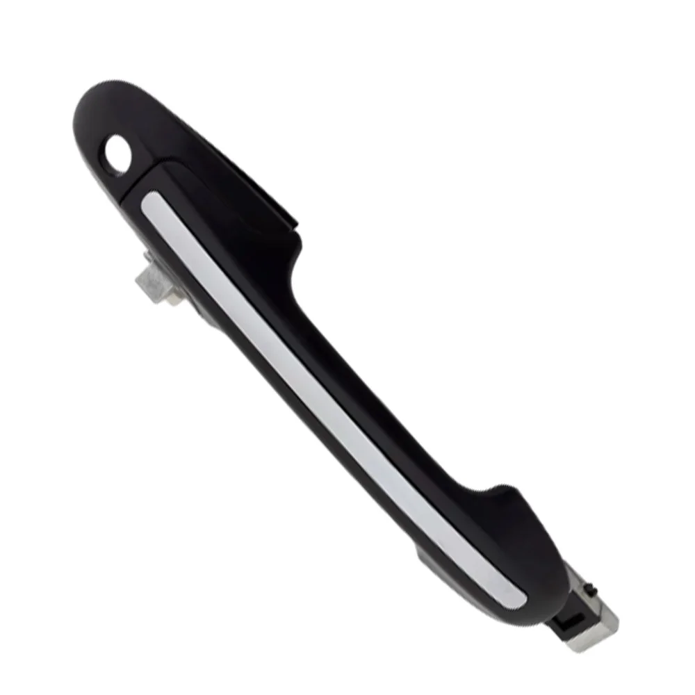 Für Honda Accord 2003 2004 2005 2006 2007 Auto Außen Außerhalb Türgriff Vorne Hinten Links Rechts 72180-SDE-T01 Linkslenker