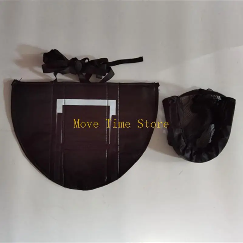 Bóng rổ trong nhà 92me hoop bóng rổ nhỏ