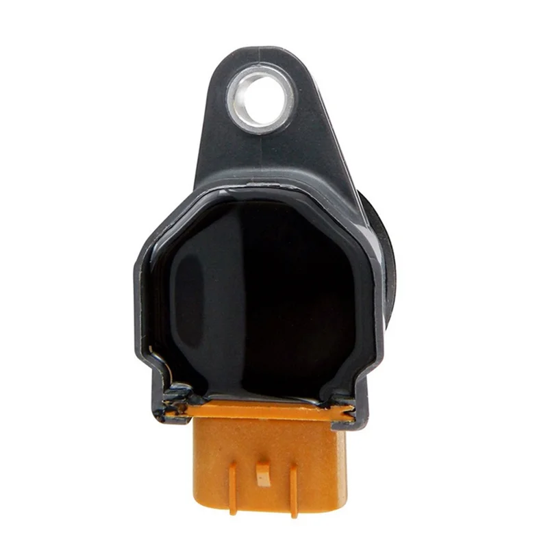 

AEA6-3Pcs Ignition Coil Assy 420666141, 420666140, 420666142 For Sea-Doo Spark ACE 900 HO Rotax GTI GTR GTS Fish Wake 90 130