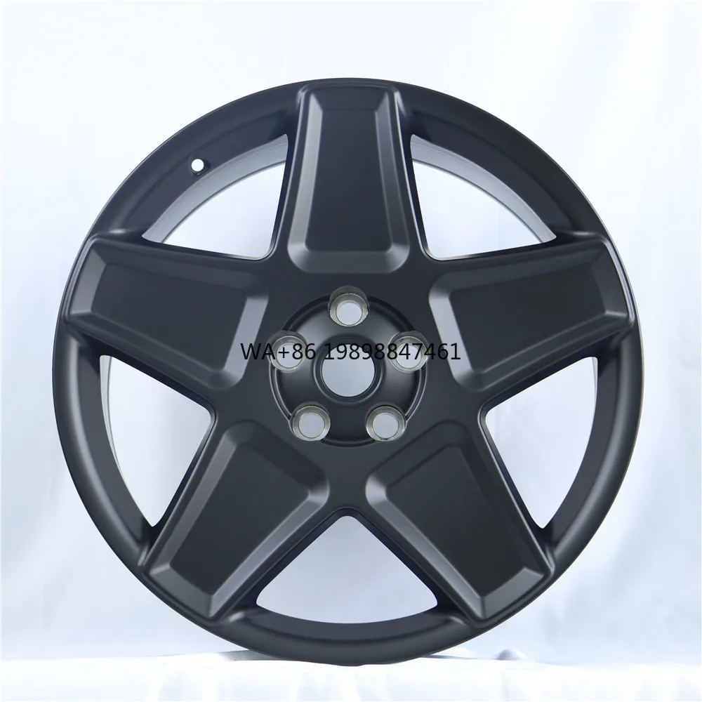 

Off Road Welds Racing 5x100 4x108 Bead Lock Forged 2 Piece Style 65 4x110 T7r Wheels 17 Inch 5x120