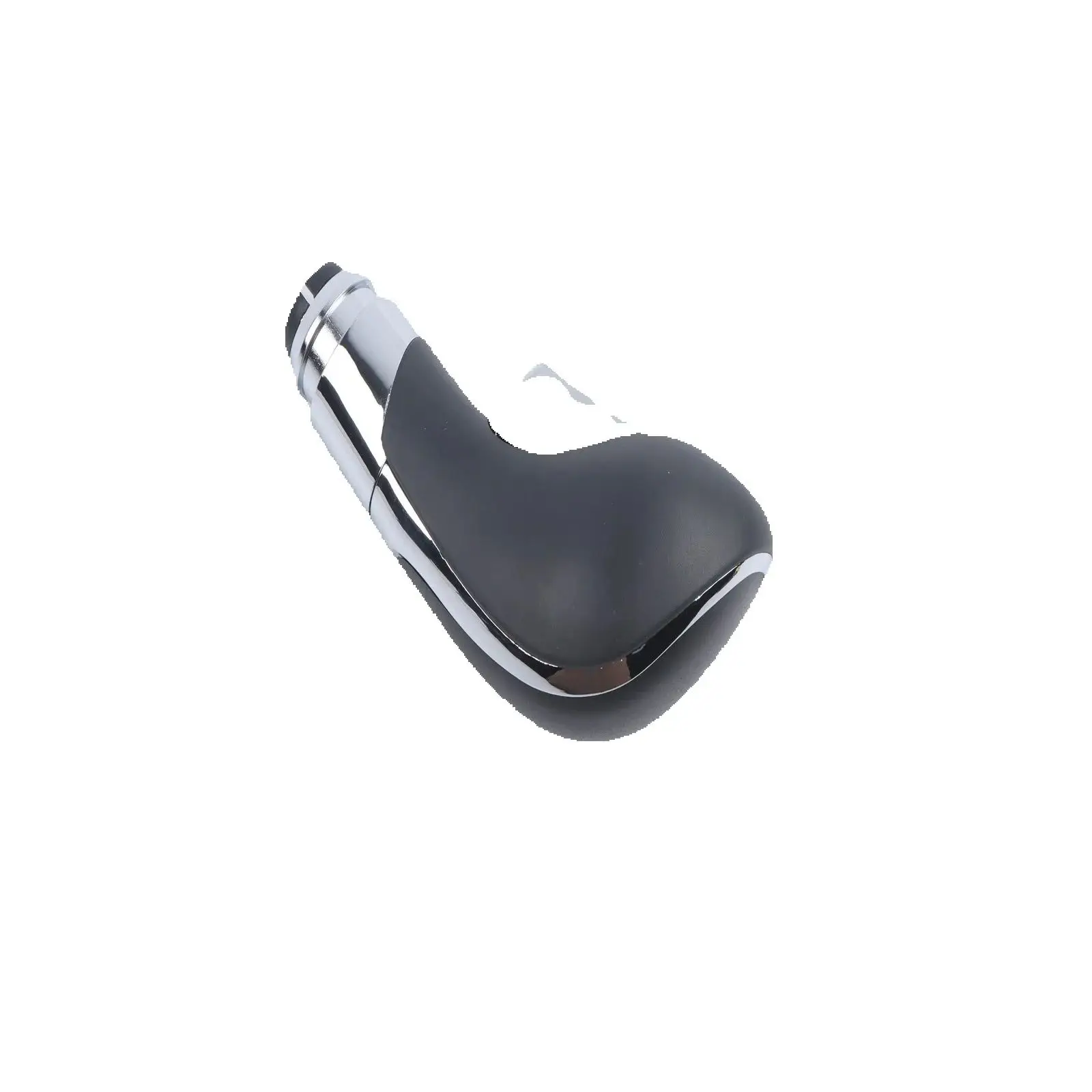 

1 шт., ручка рычага переключения передач для Buick Verano Regal для Opel Insignia 2012-2017, автоматическая