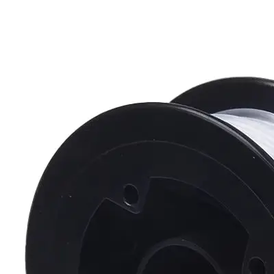 Bump Cap and Spool Set for GL250 GL310 GL360 For String for trimmers ABS+Nylon Construction A6226 Trim Head Support