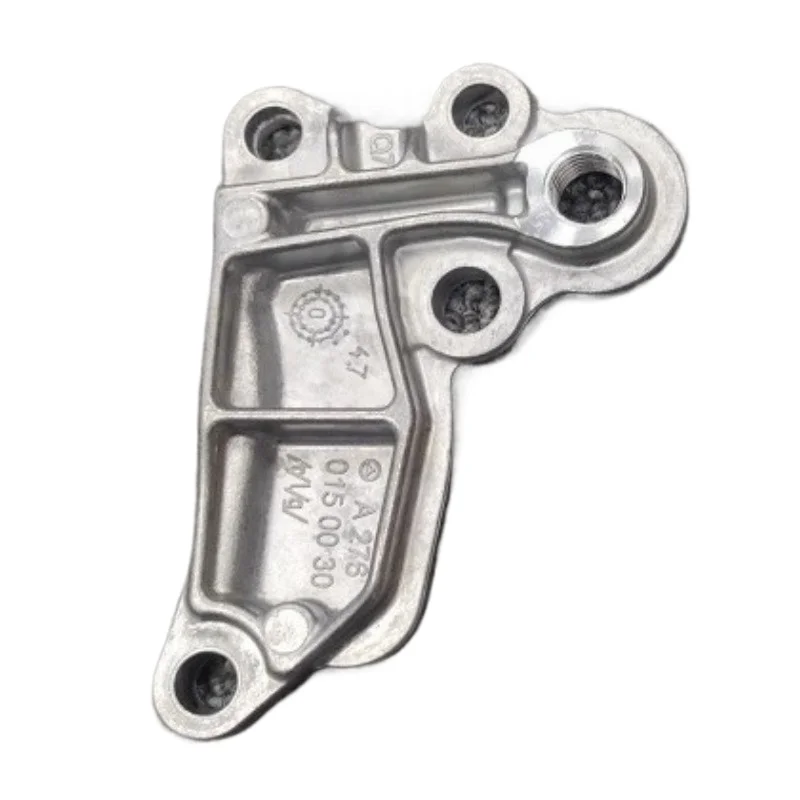 

Прокладка основания масляного отсека, крышка ГРМ, уплотнительное кольцо корпуса для Benz M276 S350 S350 GLE400