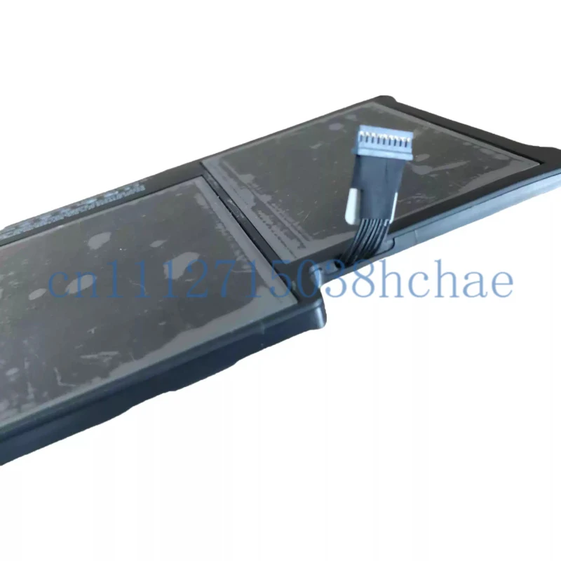 Suitable for Apple MacBook Air 13-inch A1369 A1466 laptop battery A1405 A1496