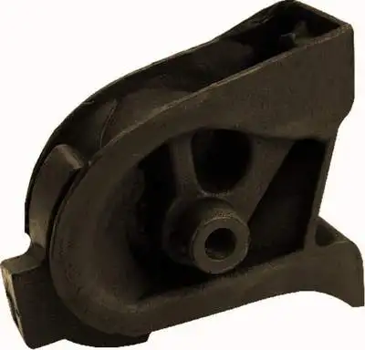 Store code: 25101 for engine mount (ear) ON COROLLA AE101 COROLLA AE101