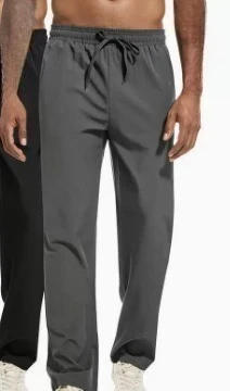 

Men's clothing new trend fashion casual men's pants,Customized products please contact us