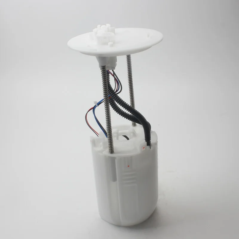 قطع غيار السيارات القابلة للتطبيق مجموعة مضخة الوقود 77020-35170 77020-60440 77020-60441 77020-60410 #3