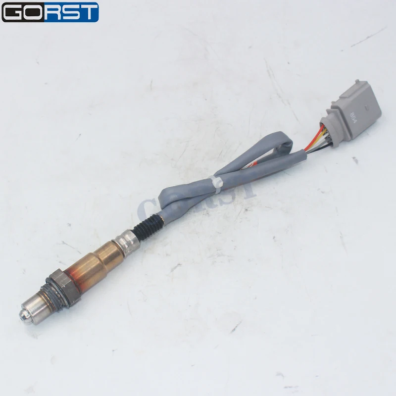 

06K906262H Oxygen Sensor for VW Beetle Jetta 2.0L Car Auto Part 06K906262AG