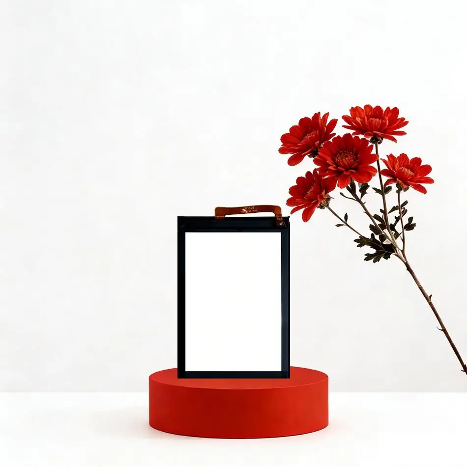 

Аккумулятор для мобильного телефона Doogee BL12000 Pro, 12000 мАч, высокой эффективности