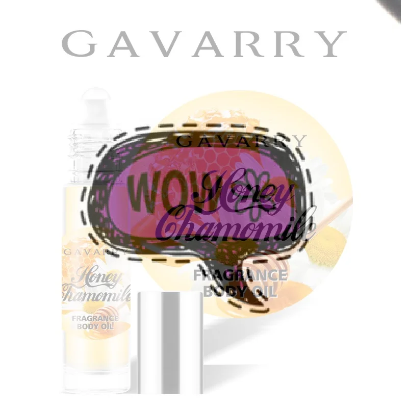 

10mlPheromone Fragrance For Women To Attract Men's Excitement Fragrance Long-lasting Roll-on Date Couple Flirting Fragrance