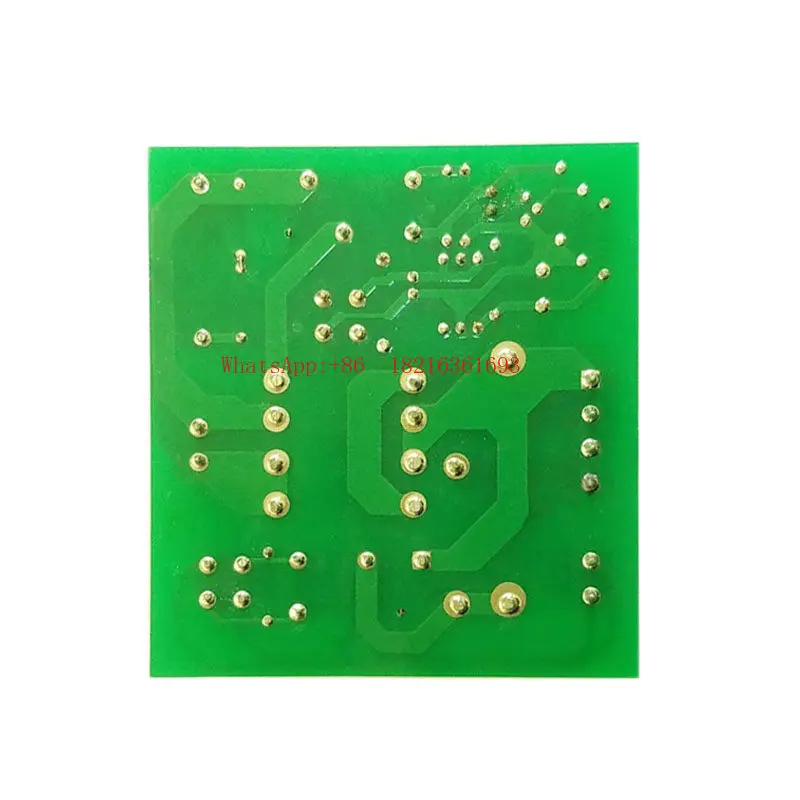 Applicable Elevator Accessories Brake Board, Brake Power Board ZDQN2 1403