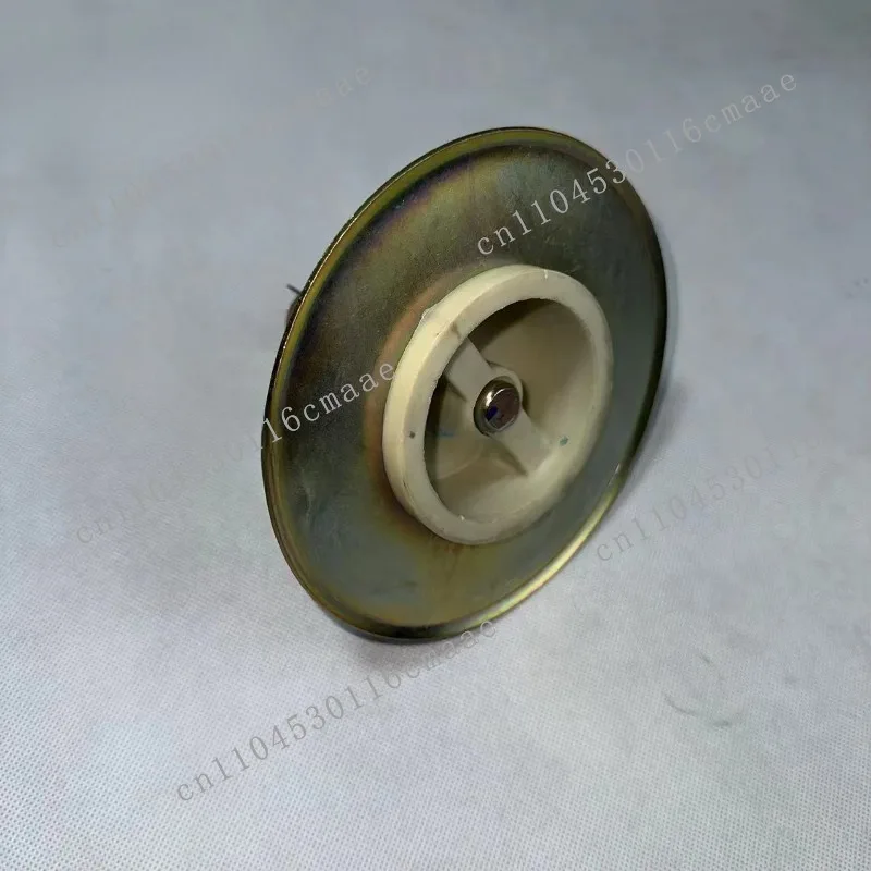 Construction machinery parts excavator R290LC-7 HX300 E131-0256 valve bypass