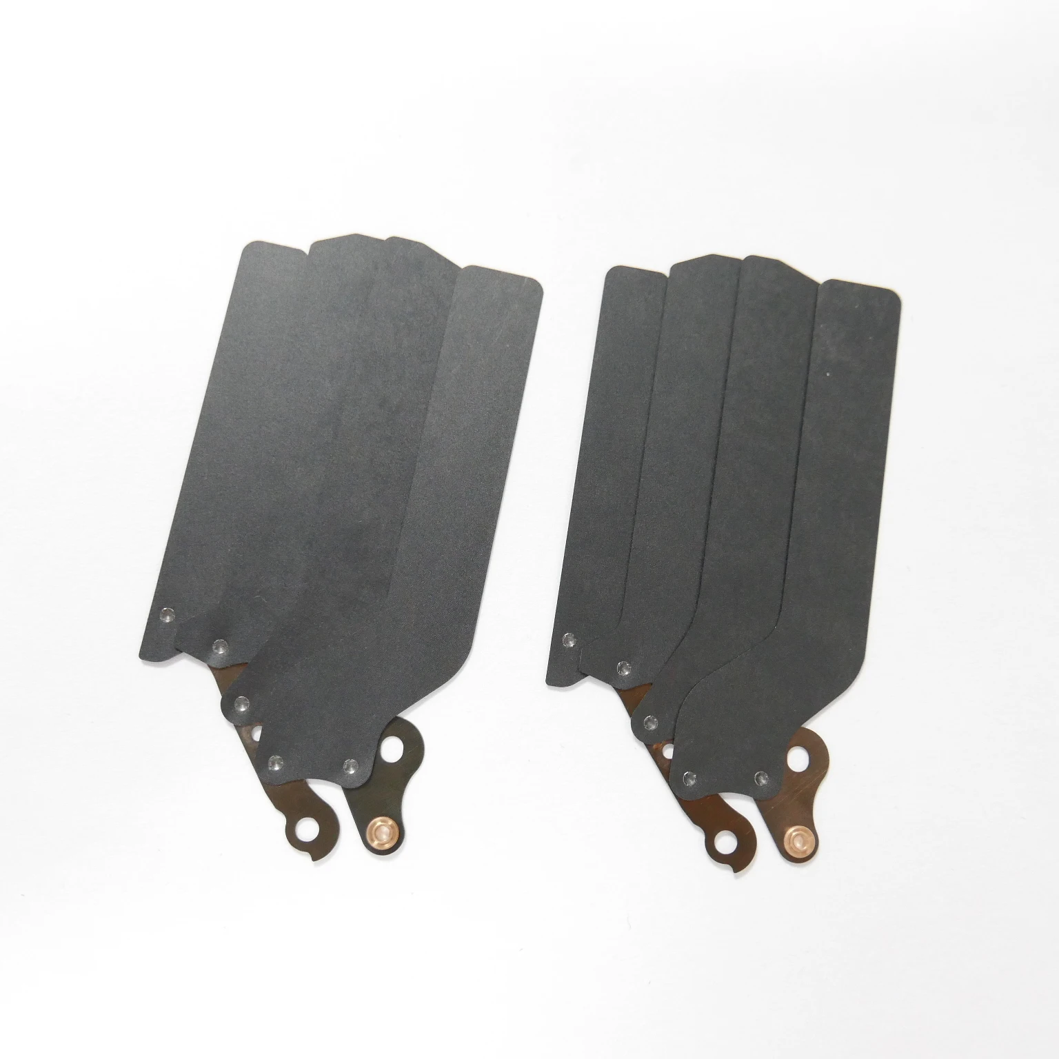 Repair Parts For Ni… - image