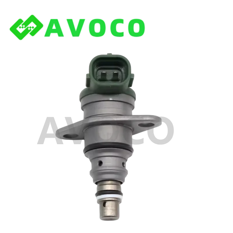 0120 Auto Parts Suction Control Valve SCV For T-oyot C-orolla A-vensis RAV4 096710-0120 096710-0130 096710-0052 096710-0062