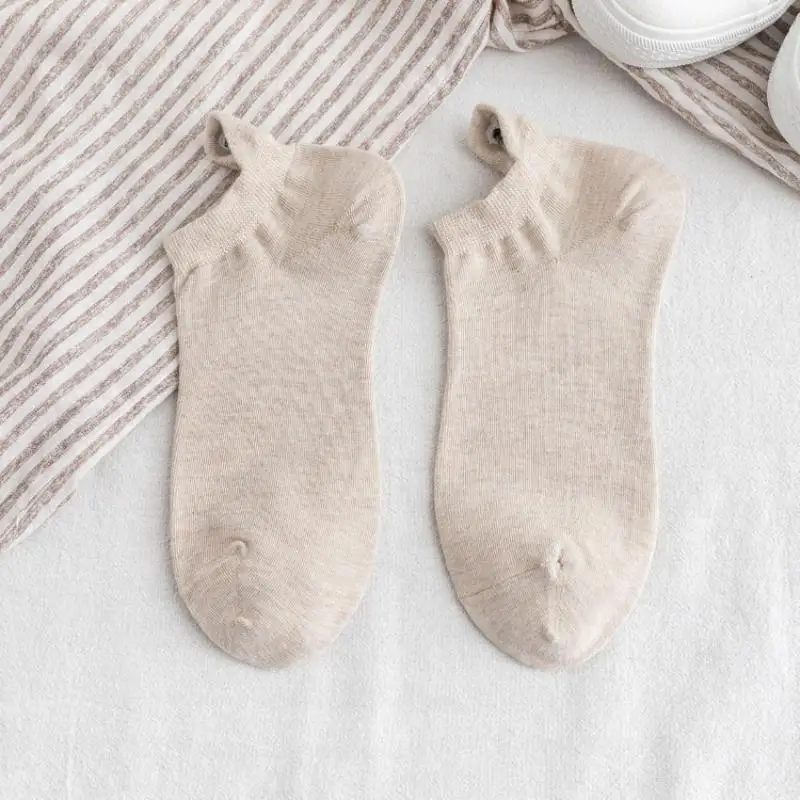 Variant: one size Nude