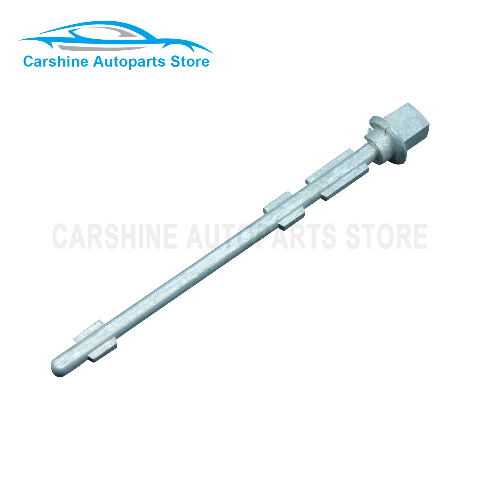 

JIERUI FOR Fiat Ulysse Sliding Door Handle Lock Pin,WEIGHT 0.03kg,matel,