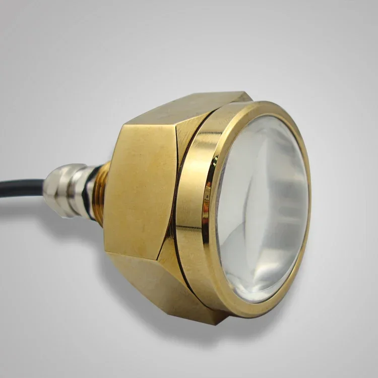 Private Monopoly Dc… - image