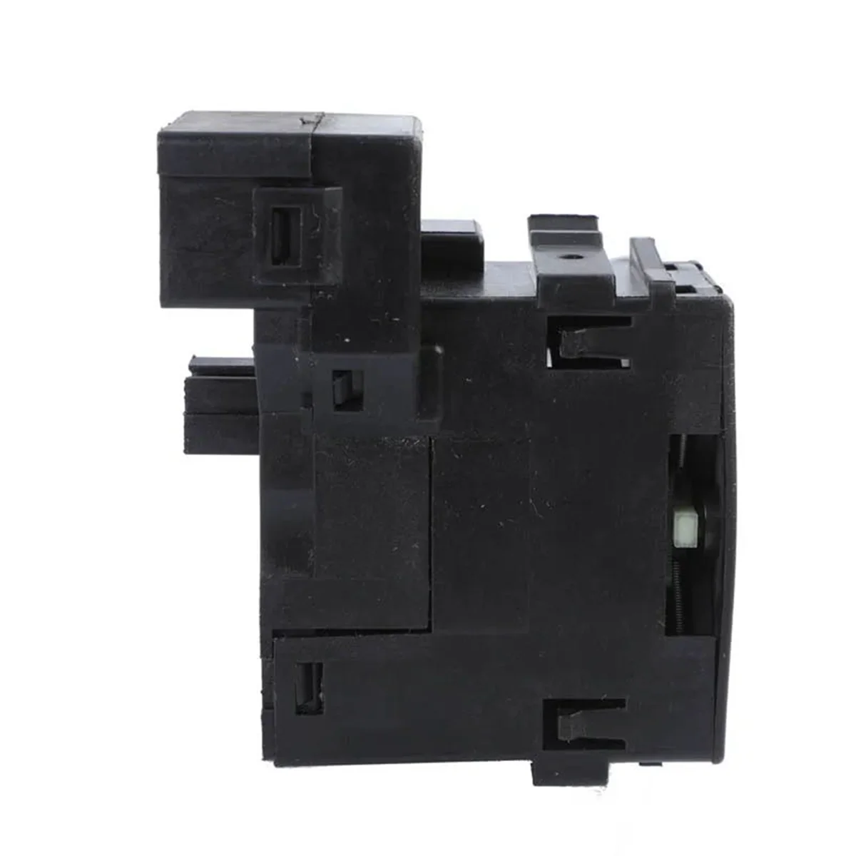 

Better-Car Turn Signal Switch for Nissan Micra II Primera Serena Terrano II 25540-4F100 255404F100