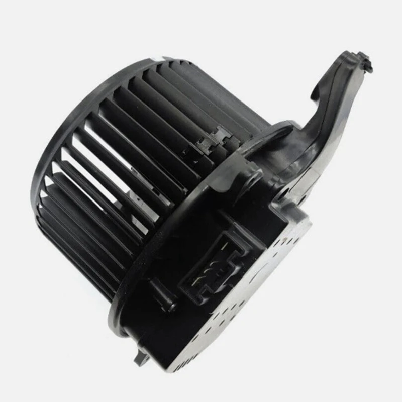 

W205700800 Truck 24V A/C Heating Fan Blower Motor For Peterbilt 579 Kenworth T170 T270 T370 2013-2017 CM676433