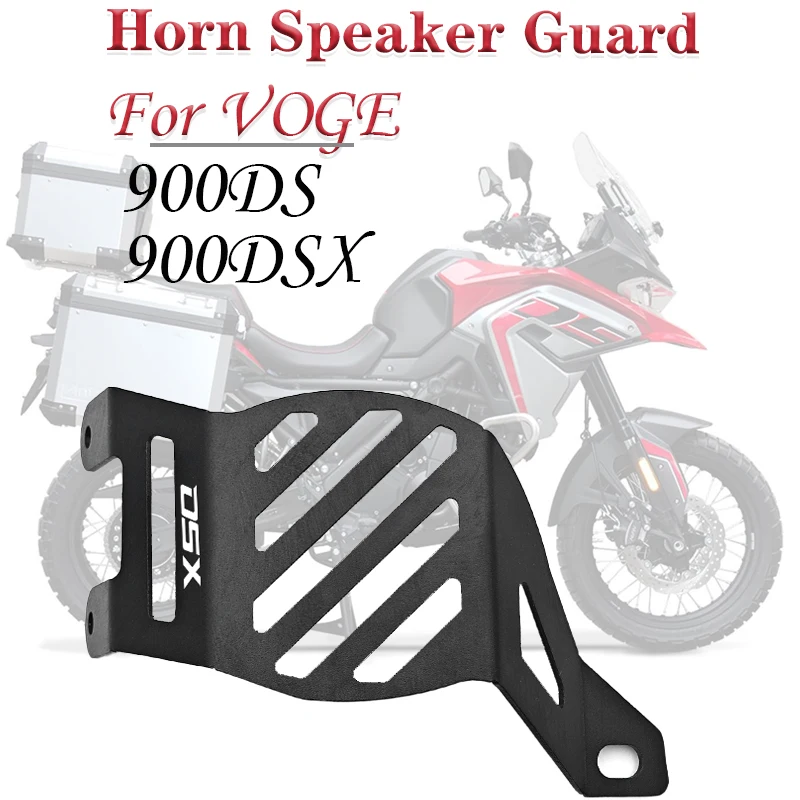 For Voge DS900X DS9… - image