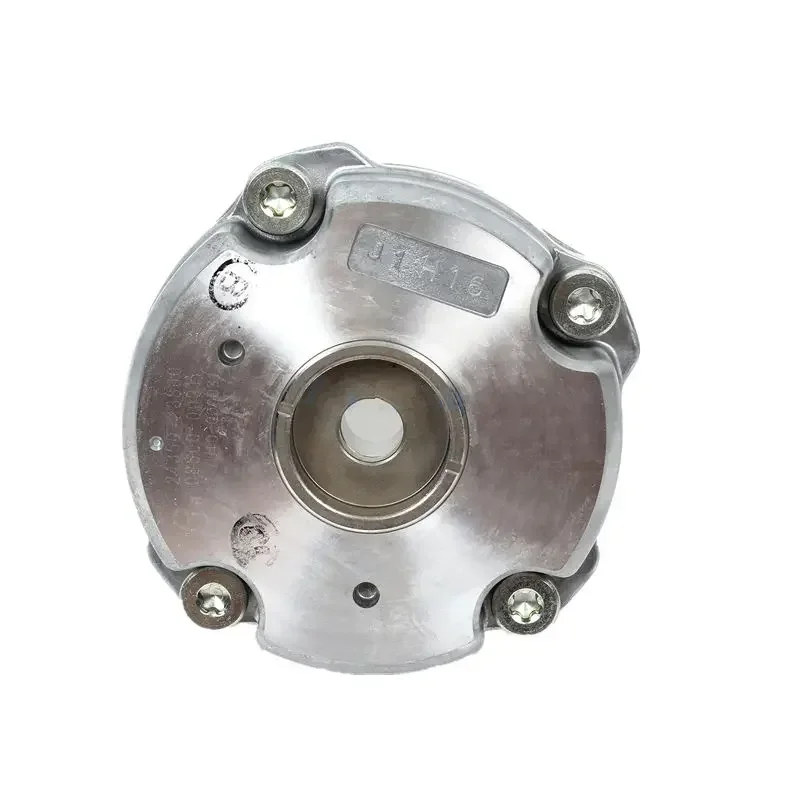 

New CVVT Engine Timing Camshaft Gear Fits for KIA Soul Sportage Spectra 2.0L 24350 23800 for HYUNDAI 2435023800