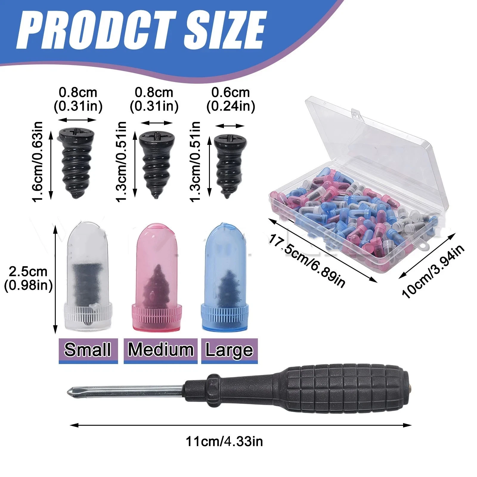 Vacuum Car Tyre Repair Rubber Nail Tire Repair Nail Rubber Screw Screw Tools In Tubeless Plug Accessories Kit Rep Universal