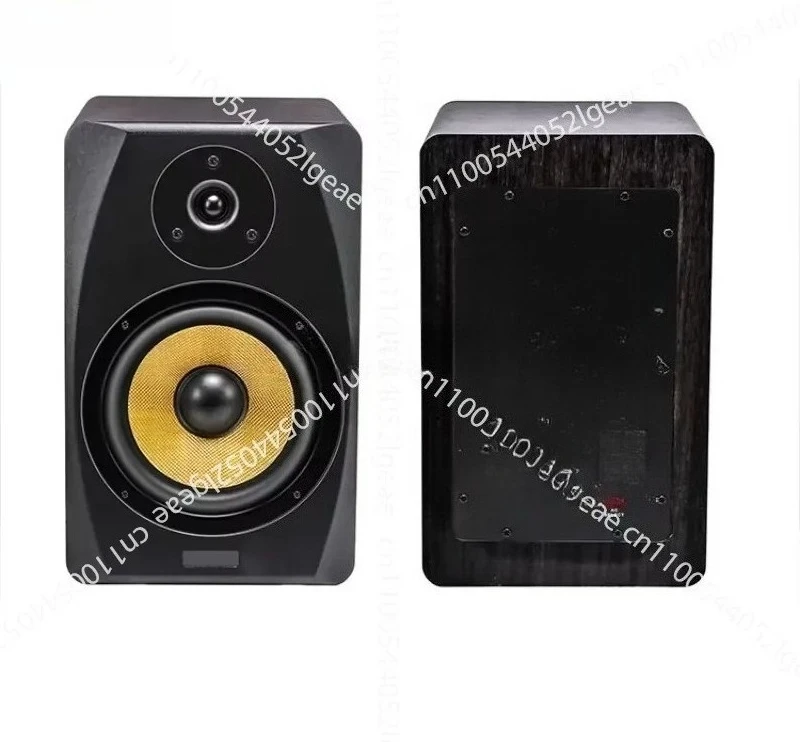 K5 Portable PA Speaker System  Subwoofer with LED Light