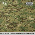 DG3 camo