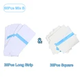 60Pcs Mix B