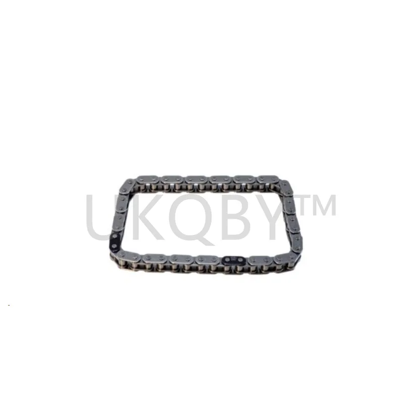 

1350731010 To yo ta Prado Land Cruiser Fortuner 2nd chain sub assembly