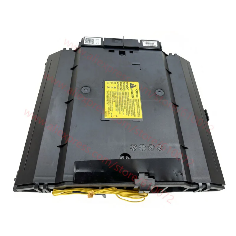 LSU Laser Scanner Assembly For HP M155A M155NW M255 M255NW M255DW M256 M283 M283FDW M283FDN M283CDW M284 M284nw M284FDN