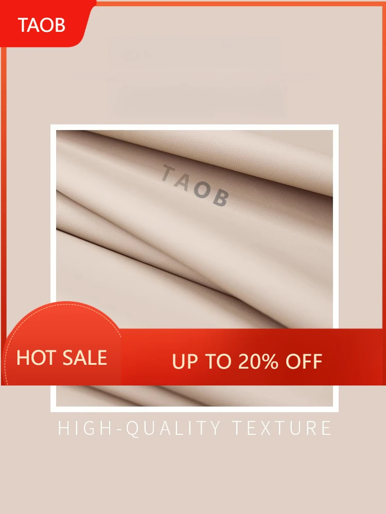 New High Quality For Geely Monjaro Xingyue L 2025 Car Door Handle Covers Leather All Inclusive Door Handle Gloves Protection Pad