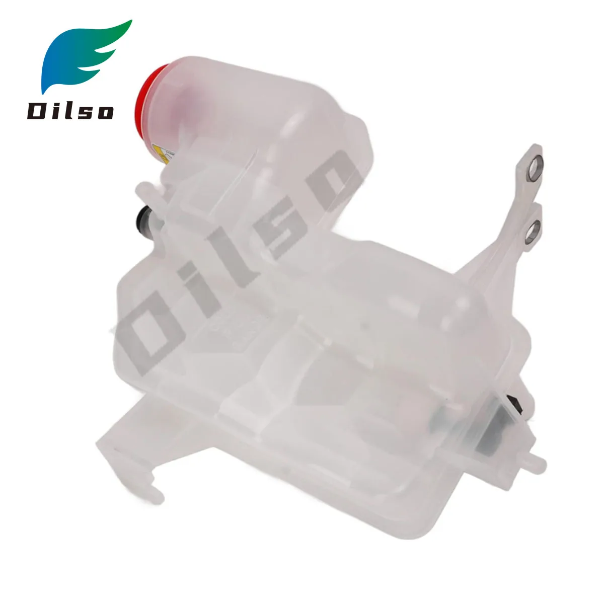 Coolant Expansion Tank Overflow Reservoir LR023080  PCF500120 PCF500100 For Land Rover Range Rover  L322 2006-2009