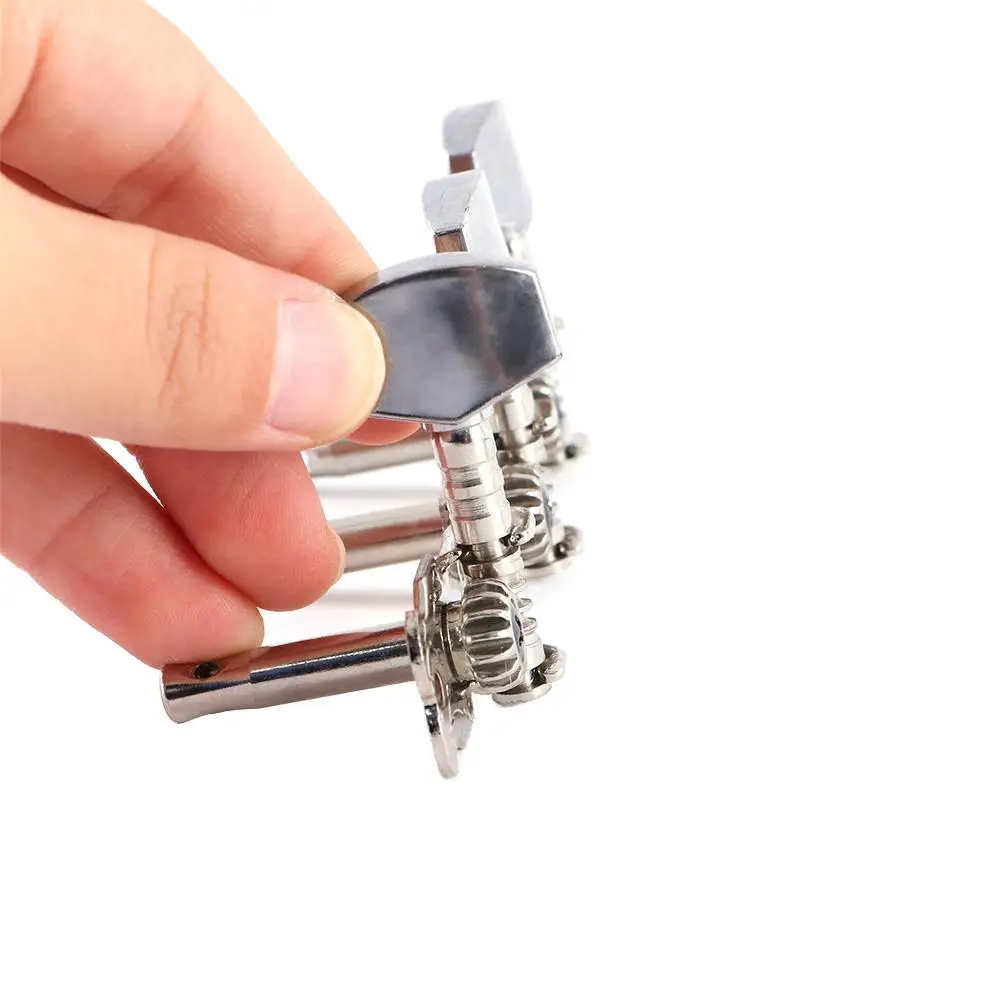 Durable Guitar Part…