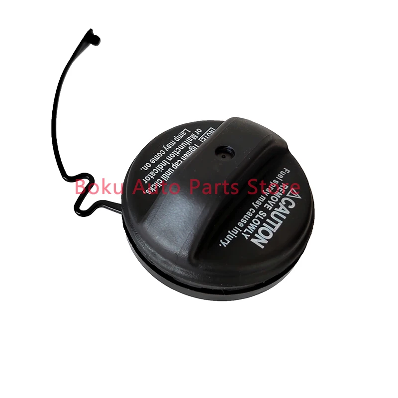 77300-33070  For Toyota Prado 120 4Runner Avensis Camry Scion for Lexus ES300 GX470 Car Inner Fuel Tank Cap Cover  7730033070