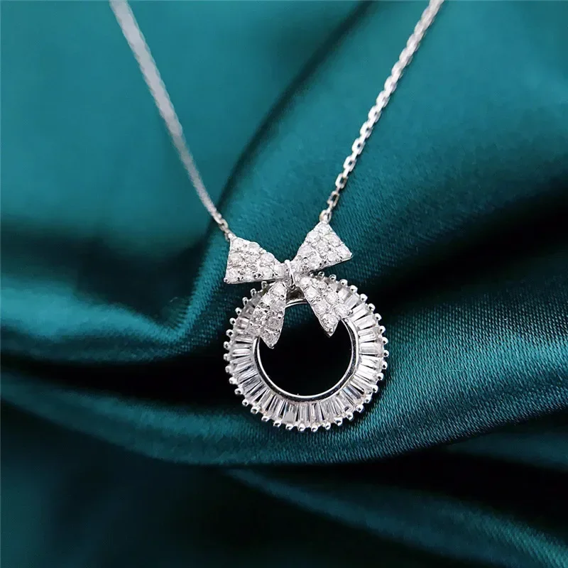genuino-925-prata-esterlina-2-quilates-l2-diamante-colar-pingente-para-mulheres-colares-finos-mujer-cn-origem-pingentes-de-diamante-feminino