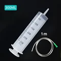 300ml