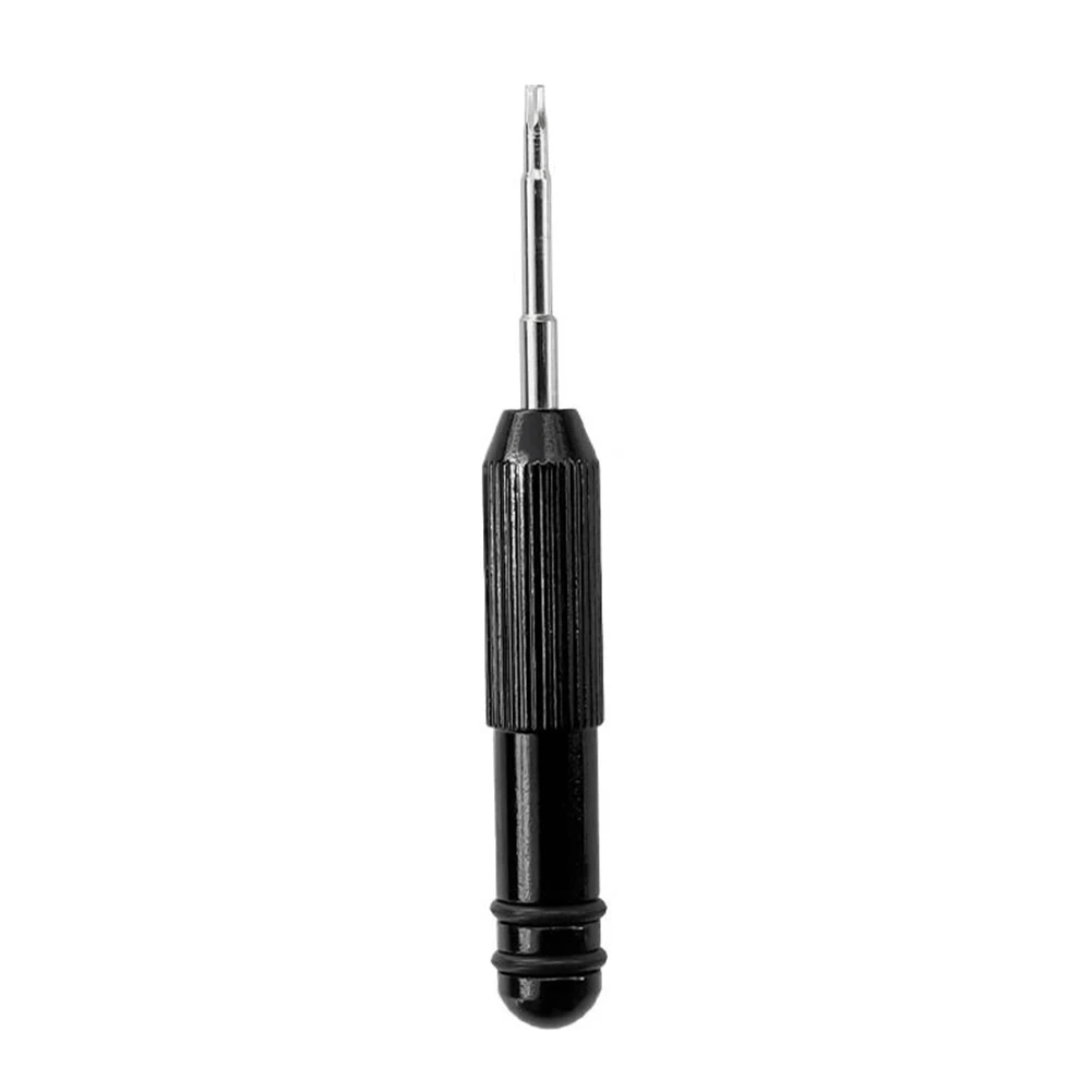 1pc Kleine Hex Schraubendreher 75mm Hexagon Schraubendreher H1,5mm Schraube Fahrer Für Spielzeug Telefon Schraube Bolzen Fahrer tragbare Hand Werkzeuge – Detail 11