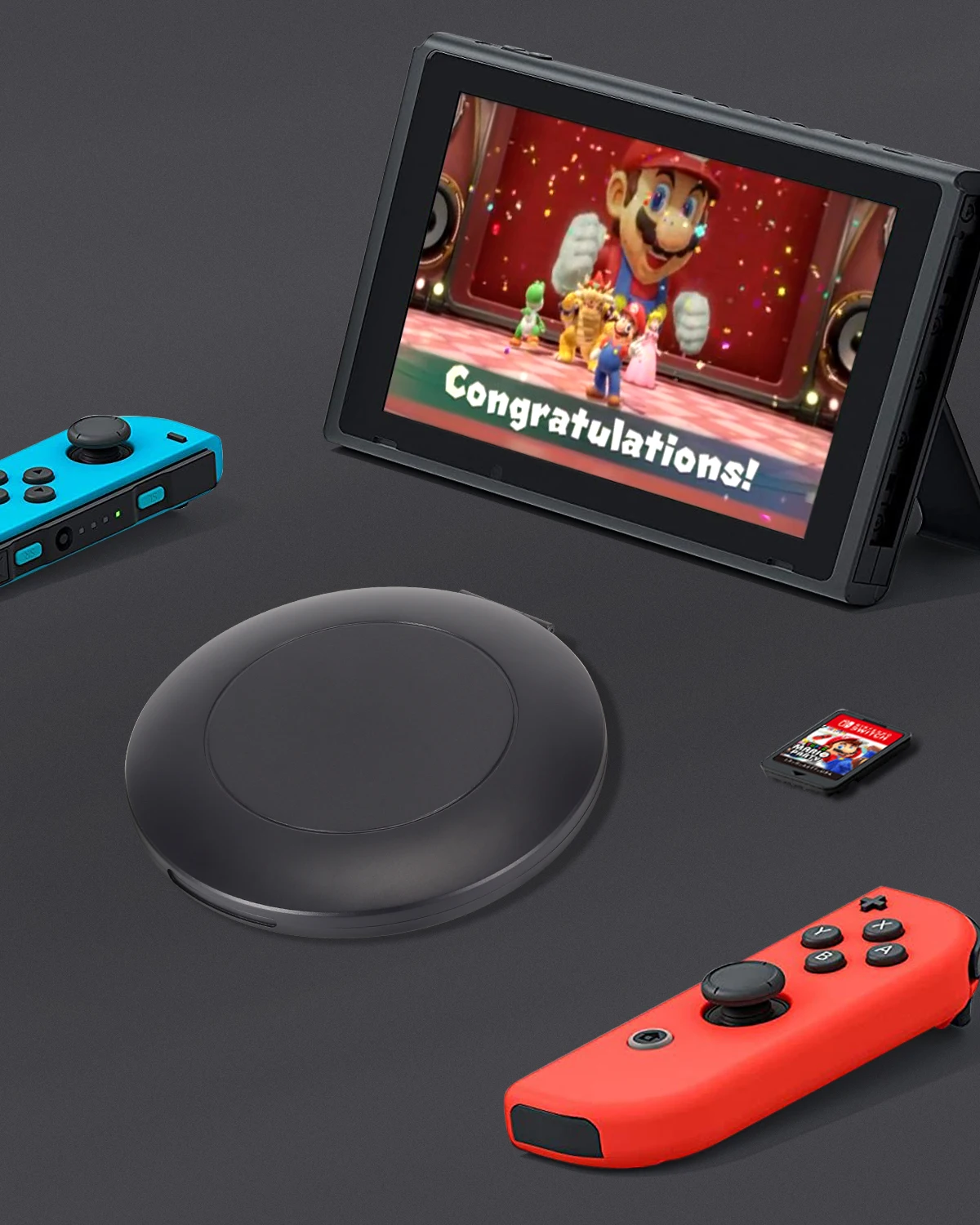 Nintendo anahtarı için 12in1 oyun kartı durumda OLED lite oyun tutucu mikro SD hafıza kartları saklama kutusu Nintendo anahtarı aksesuarla