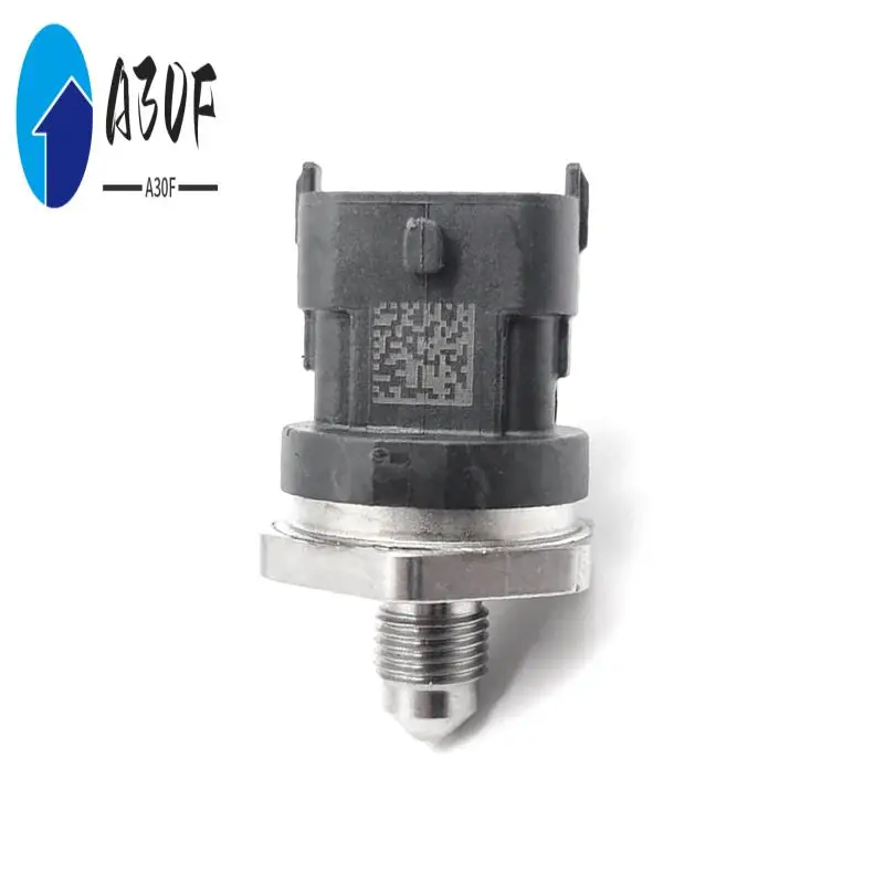 

A30F-Датчик давления в топливной рампе 12621292 0261545052 Для Hyundai Accent Kia Rio Buick Cadillac автомобильные детали